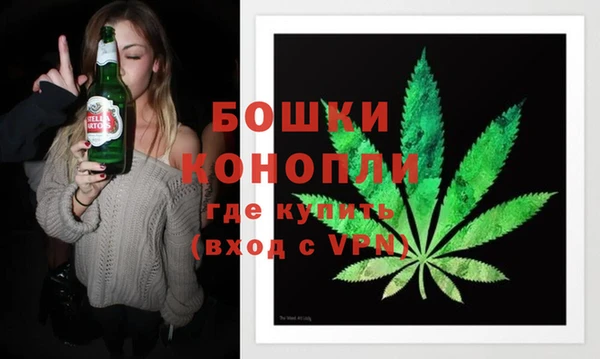mdpv Богданович