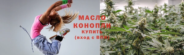mdpv Богданович