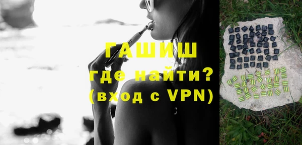 индика Богородицк