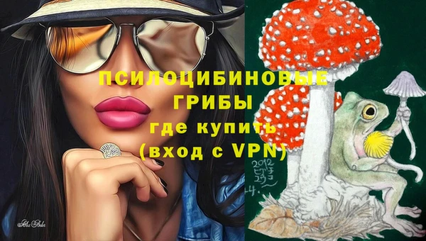 наркотики Богородск