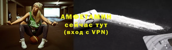 mdpv Богданович